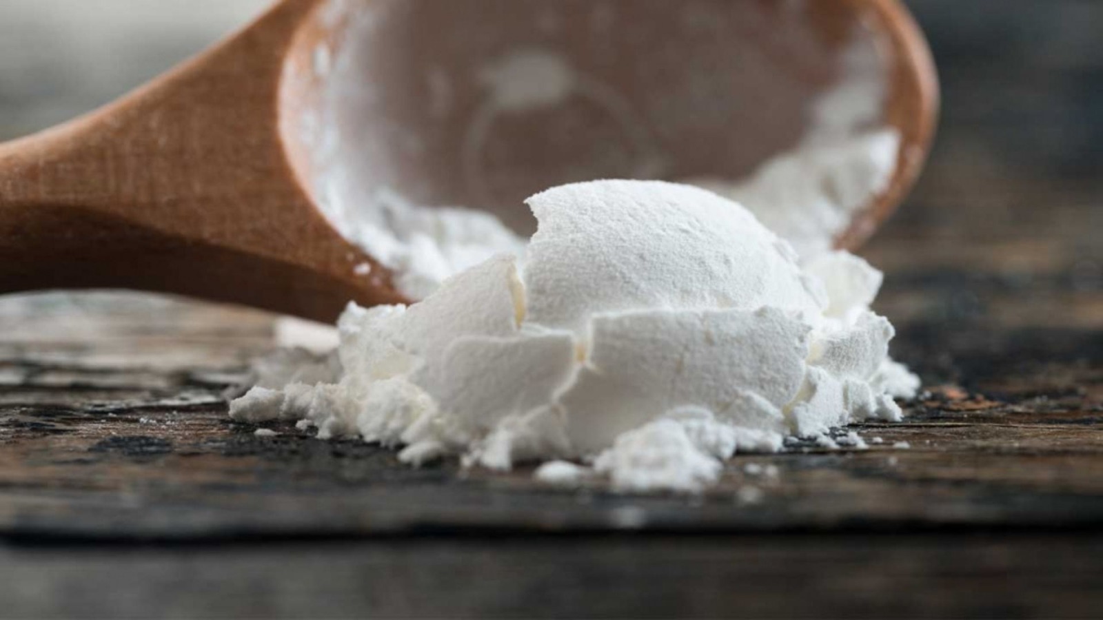 Allulose Powder (Crystalline D-Allulose)